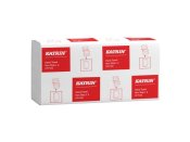 Handduk KATRIN NonStop L2 W 2250/fp