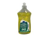 Handdisk ABENA Puri-Line parfym. 500ml