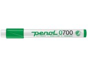 M�rkpenna PENOL 0-700 perm 1,5mm gr�n