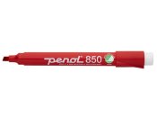 Whiteboardpenna PENOL 850 sned rd