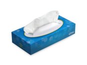 Ansiktsservett KLEENEX 100/FP