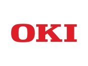Trumma OKI 45103719 40K gul