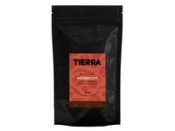 Kaffe TIERRA Mrkrost Malet 1kg