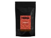 Kaffe TIERRA Mrkrost Malet 500g