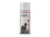 Fixativ 400ml