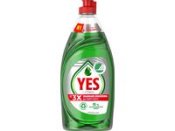 Handdisk YES Platinum 520ml