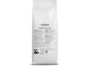 Chokladpulver LFBERGS Premium 1kg