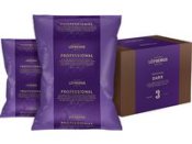 Kaffe LFBERGS Prof. Dark 250g