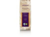 Kaffe LFBERGS Coppomo Espresso HB 500g