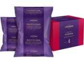 Kaffe LFBERGS Prof. Fazenda 100g