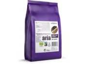 Snabbkaffe LFBERGS Prof. Aria 250g