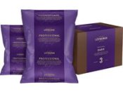 Kaffe LFBERGS Prof. Dark 125g