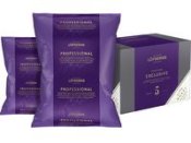 Kaffe LFBERGS Prof. Exclusive HB 1kg