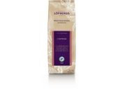Kaffe LFBERGS Contessa Espresso HB 500g