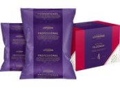 Kaffe LFBERGS Prof. Fazenda HB 1kg