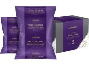Kaffe LFBERGS Prof.FT  Exclusive HB 1kg
