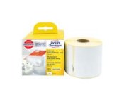 Etikett AVERY UNIVERSAL 70x54mm 320/FP