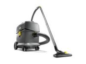 Dammsugare K�RCHER T 15/1