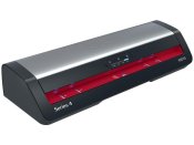 Lamineringsmaskin GBC Fusion 3100L A3