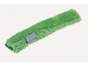 Tvttpls UNGER microstrip 45cm