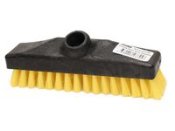 Levang MAX Plast mjukfiber 22cm