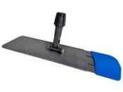 Stativ B50 System 50cm