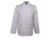 Kock- och livsmedelsrockar