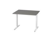 Bord hj/snk Basic 1000x800 gr/vit