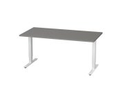 Bord hj/snk Pro 1600x800 gr/vit