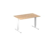 Bord hj/snk Pro 1200x800 ek/vit