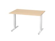 Bord hj/snk Pro 1200x800 bjrk/vit