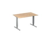 Bord hj/snk Pro 1200x800 ek/silver