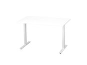Bord hj/snk Basic 1200x800 vit/vit