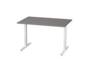 Bord hj/snk Basic 1200x800 gr/vit