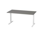 Bord hj/snk Basic 1600x800 gr/vit