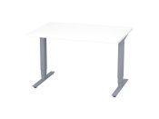 Bord hj/snk Pro 1200x800 vit/vit