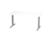 Bord hj/snk Pro 1600x800 vit/vit