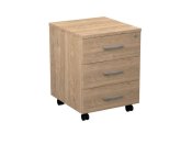 Hurts mobil 3 ldig 420x450x550 sand