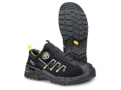 Skyddssko JALAS 9935 EXALTER S1 34