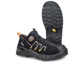 Skyddssko JALAS 9995 EXALTER S3S 34