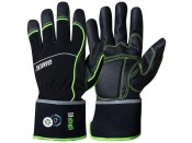 Vinterhandske 107.8112 S11 PAR
