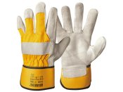 Arbetshandske 102.9500 S10 PAR