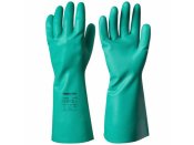 Handske nitril S11 (XXL) 1PAR