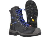 Skyddsk�nga JALAS Heavy duty 1378B 35