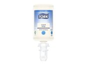 Tvl TORK S4 Industri 1L