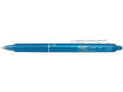 Gelpenna PILOT Frixion Clicker 0,7 ljbl