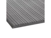 Stmatta YOGA RETAIL 91x200 cm gr