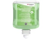 Tv�l DEB Energie Foam skum 1L