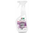 Flckborttag TANA inoxol 750ml