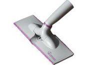 Munstycke TWINNER universal 1